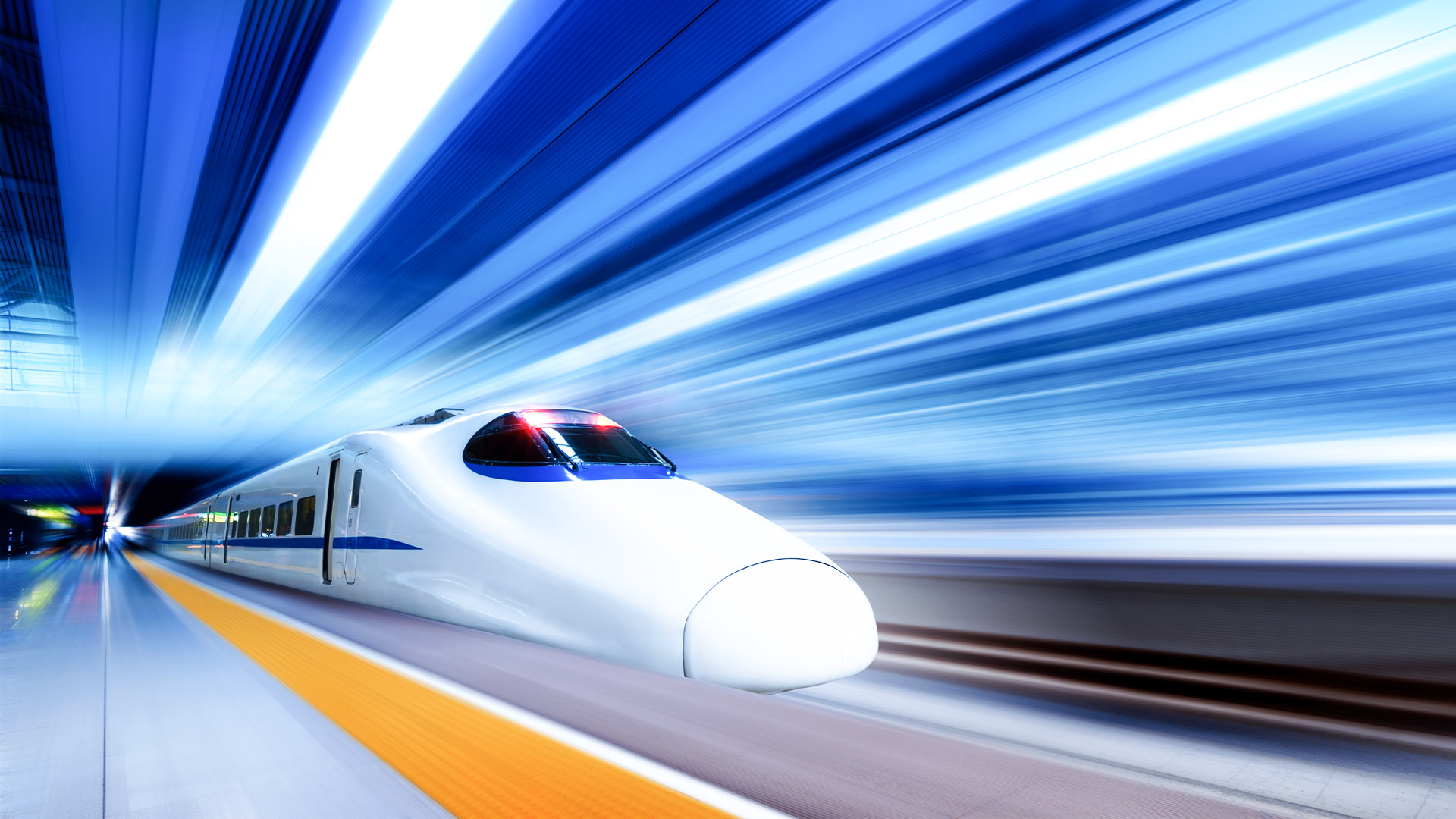 九龍創展主要生產石油化工、鐵路橋梁及高鐵機車連接副緊固件、高強度螺栓等